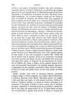 giornale/LO10010276/1890/unico/00000488