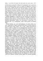 giornale/LO10010276/1890/unico/00000489