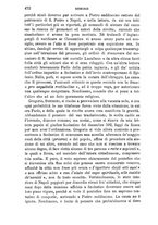 giornale/LO10010276/1890/unico/00000490