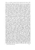 giornale/LO10010276/1890/unico/00000491