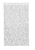 giornale/LO10010276/1890/unico/00000493