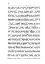 giornale/LO10010276/1890/unico/00000494