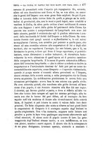 giornale/LO10010276/1890/unico/00000495