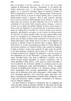 giornale/LO10010276/1890/unico/00000496