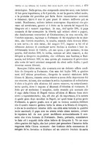 giornale/LO10010276/1890/unico/00000497