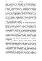 giornale/LO10010276/1890/unico/00000498