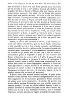 giornale/LO10010276/1890/unico/00000499