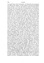 giornale/LO10010276/1890/unico/00000500