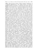 giornale/LO10010276/1890/unico/00000501