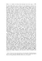 giornale/LO10010276/1890/unico/00000503