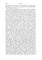 giornale/LO10010276/1890/unico/00000504