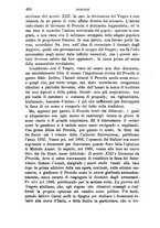 giornale/LO10010276/1890/unico/00000508