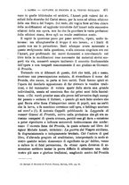 giornale/LO10010276/1890/unico/00000509