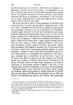 giornale/LO10010276/1890/unico/00000510