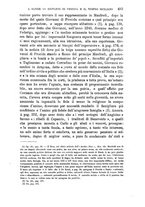 giornale/LO10010276/1890/unico/00000511