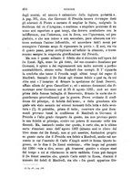 giornale/LO10010276/1890/unico/00000512