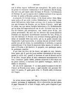 giornale/LO10010276/1890/unico/00000514