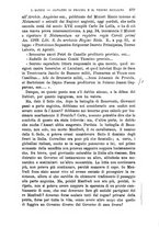 giornale/LO10010276/1890/unico/00000517