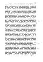 giornale/LO10010276/1890/unico/00000521