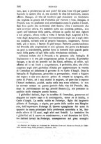 giornale/LO10010276/1890/unico/00000524