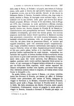 giornale/LO10010276/1890/unico/00000525