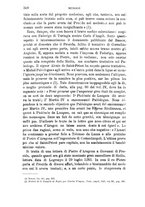 giornale/LO10010276/1890/unico/00000526
