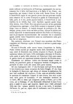 giornale/LO10010276/1890/unico/00000527