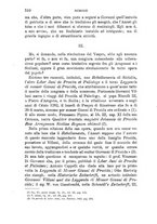 giornale/LO10010276/1890/unico/00000528