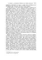 giornale/LO10010276/1890/unico/00000533