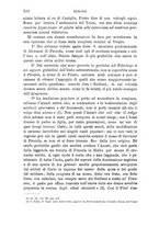 giornale/LO10010276/1890/unico/00000534