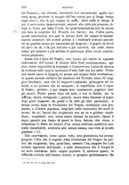 giornale/LO10010276/1890/unico/00000536