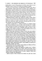 giornale/LO10010276/1890/unico/00000541