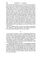 giornale/LO10010276/1890/unico/00000544