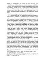 giornale/LO10010276/1890/unico/00000545