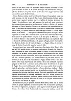 giornale/LO10010276/1890/unico/00000548