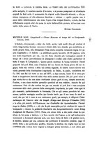 giornale/LO10010276/1890/unico/00000549