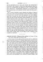giornale/LO10010276/1890/unico/00000552
