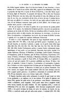 giornale/LO10010276/1890/unico/00000553
