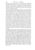 giornale/LO10010276/1890/unico/00000554