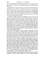 giornale/LO10010276/1890/unico/00000556