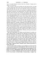 giornale/LO10010276/1890/unico/00000558