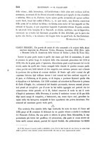 giornale/LO10010276/1890/unico/00000562