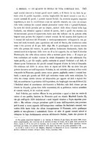 giornale/LO10010276/1890/unico/00000563