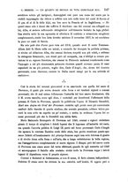 giornale/LO10010276/1890/unico/00000565