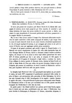 giornale/LO10010276/1890/unico/00000577