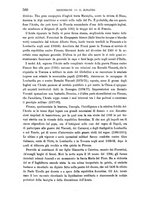 giornale/LO10010276/1890/unico/00000578