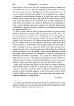 giornale/LO10010276/1890/unico/00000584