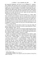 giornale/LO10010276/1890/unico/00000589