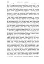 giornale/LO10010276/1890/unico/00000590