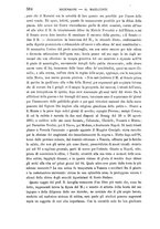 giornale/LO10010276/1890/unico/00000602